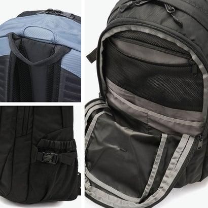 ザ・ノース・フェイス THE NORTH FACE 日本正規品 リュック メンズ レディース 通学 リュックサック 大きめ ブランド おしゃれ カジュ_5