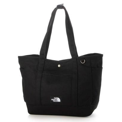 THE NORTH FACE（ザ ノースフェイス） THE NORTH FACE ALL-DAY TOTE L