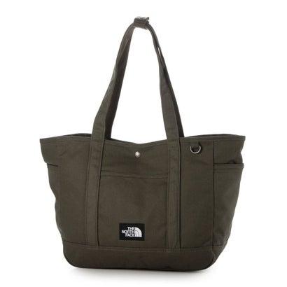 THE NORTH FACE（ザ ノースフェイス） THE NORTH FACE ALL-DAY TOTE L