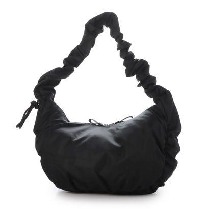 THE NORTH FACE（ザ ノースフェイス） THE NORTH FACE BONNEY HOBO BAG