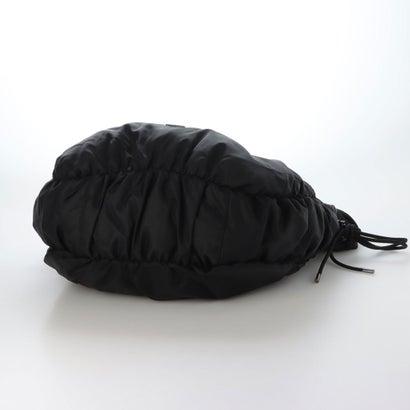 THE NORTH FACE（ザ ノースフェイス） THE NORTH FACE BONNEY HOBO BAG