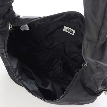 THE NORTH FACE（ザ ノースフェイス） THE NORTH FACE BONNEY HOBO BAG