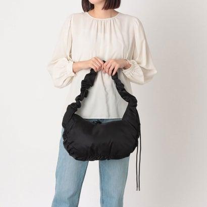 THE NORTH FACE（ザ ノースフェイス） THE NORTH FACE BONNEY HOBO BAG