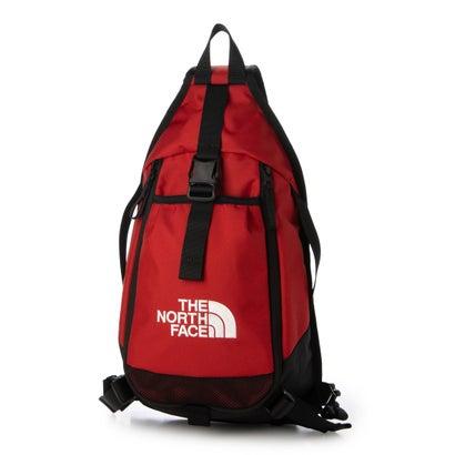 THE NORTH FACE（ザ ノースフェイス） トレッキング バッグ Leap Sling