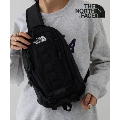 THE NORTH FACE（ザ ノースフェイス） THE NORTH FACE BIG SHOT ONE