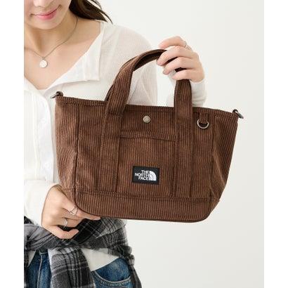 THE NORTH FACE（ザ ノースフェイス） THE NORTH FACE ALL-DAY TOTE