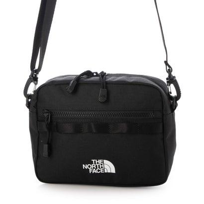 THE NORTH FACE（ザ ノースフェイス） THE NORTH FACE STANDARD CROSS