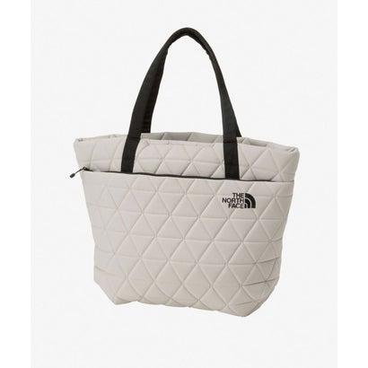 THE NORTH FACE（ザ ノースフェイス） トートバッグ ジオフェイス