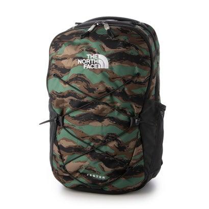 THE NORTH FACE（ザ ノースフェイス） ザ ノース フェイス ☆迷彩柄