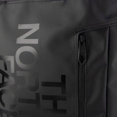 ザ ノース フェイス THE NORTH FACE トレッキング バックパック BC Fuse Box Tote(BCヒューズボックストート) NM8｜locondo-shopping｜06