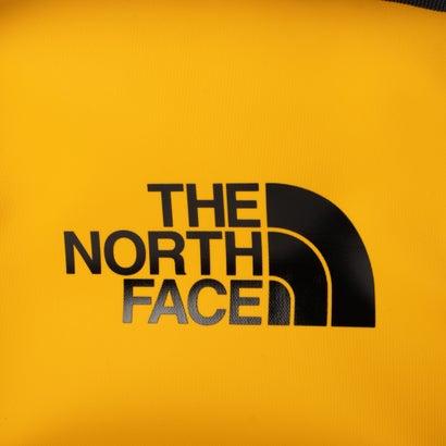 ザ ノース フェイス THE NORTH FACE ウェストポーチ バッグ （Summit Gold）｜locondo-shopping｜05