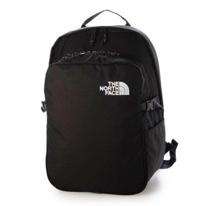 THE NORTH FACE（ザ ノースフェイス） THE NORTH FACE THE NORTH FACE