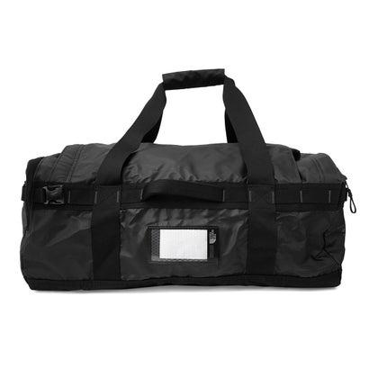 ザ・ノース・フェイス THE NORTH FACE ボストンバッグ ベースキャンプボイジャー DUFFEL 62L NF0A52S3 KT0 BLAC_1