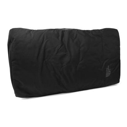 ザ・ノース・フェイス THE NORTH FACE ボストンバッグ ベースキャンプボイジャー DUFFEL 62L NF0A52S3 KT0 BLAC_2