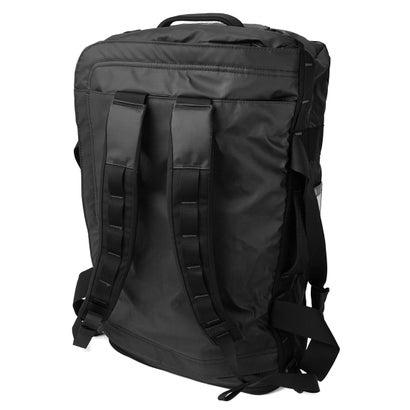 ザ・ノース・フェイス THE NORTH FACE ボストンバッグ ベースキャンプボイジャー DUFFEL 62L NF0A52S3 KT0 BLAC_7