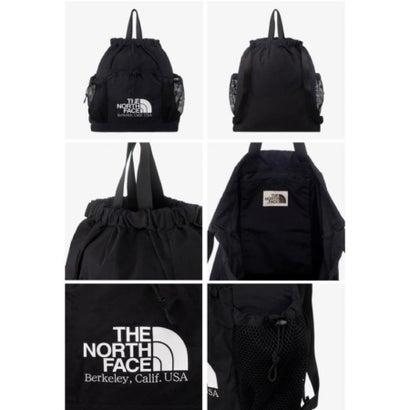 THE NORTH FACE（ザ ノースフェイス） ザ ノースフェイス ショルダー 