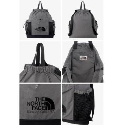 THE NORTH FACE（ザ ノースフェイス） ザ ノースフェイス ショルダー 