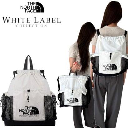 THE NORTH FACE（ザ ノースフェイス） ザ ノースフェイス ショルダー
