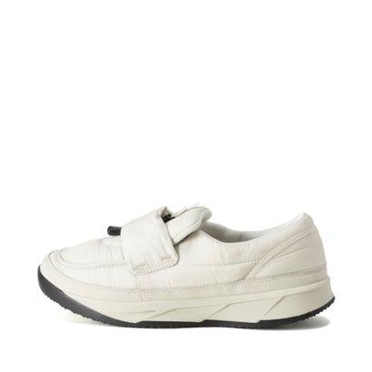 THE NORTH FACE（ザ ノースフェイス） ヌプシ ローファー（NUPTSE