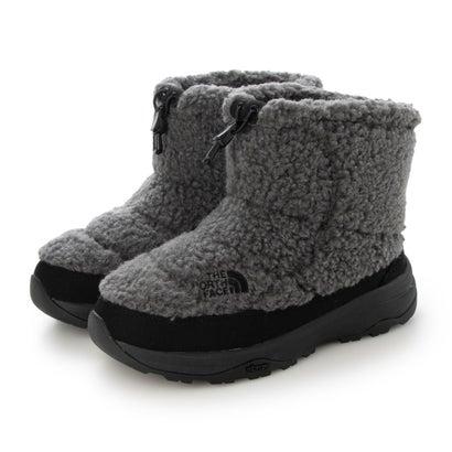 THE NORTH FACE（ザ ノースフェイス） ヌプシ ブーティ ショート