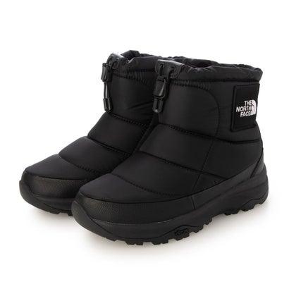 THE NORTH FACE（ザ ノースフェイス） ヌプシ ブーティ ウォーター