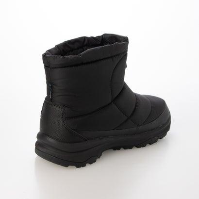 THE NORTH FACE（ザ ノースフェイス） ヌプシ ブーティ ウォーター