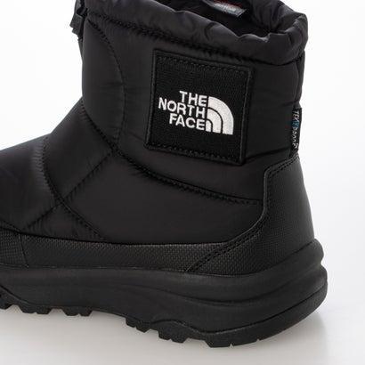 THE NORTH FACE（ザ ノースフェイス） ヌプシ ブーティ ウォーター
