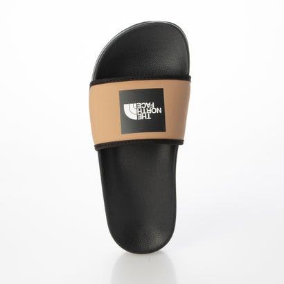 ザ ノース フェイス THE NORTH FACE レディース シャワーサンダル W Base Camp Slide III LTD_ウイメンズ ベー｜locondo-shopping｜05