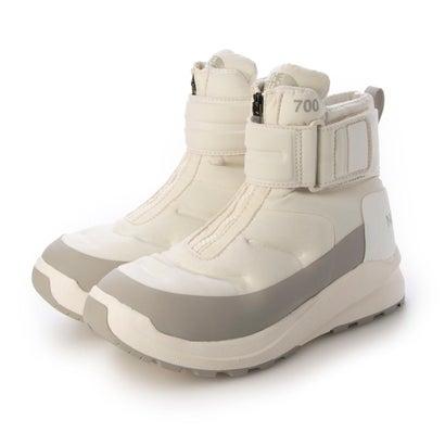 ザ ノース フェイス THE NORTH FACE THE NORTH FACE W NUPTSE II STRAP WP NF0A5G2J （(32