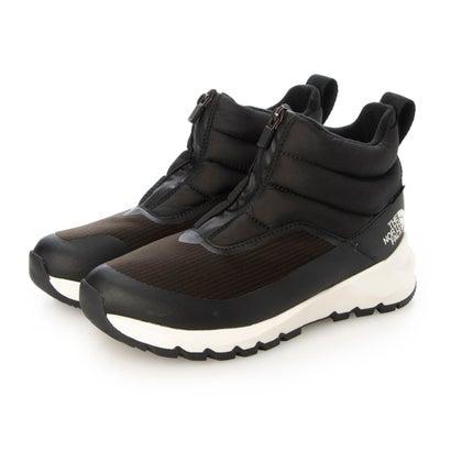 THE NORTH FACE（ザ ノースフェイス） THE NORTH FACE W THERMOBALL
