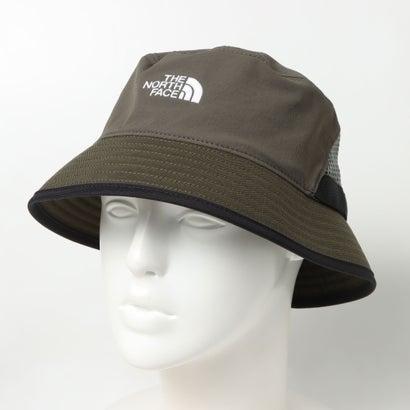 ザ ノース フェイス THE NORTH FACE トレッキング 帽子 Camp Mesh Hat_キャンプメッシュハット NN02232 （ニュート｜locondo-shopping｜04