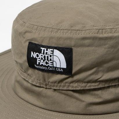 ザ ノース フェイス THE NORTH FACE トレッキング 帽子 Horizon Hat_ホライズンハット NN02336 （ウォルナット）｜locondo-shopping｜03