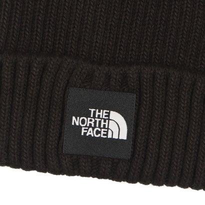 ザ ノース フェイス THE NORTH FACE トレッキング 帽子 Cappucho Lid_カプッチョリッド NN42035 （ブラック）｜locondo-shopping｜03