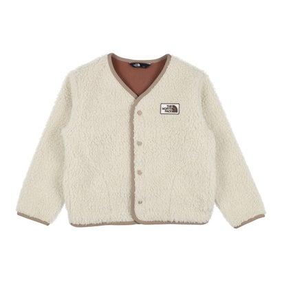 THE NORTH FACE（ザ ノースフェイス） アウトドア Cuddle Fleece