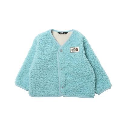 THE NORTH FACE（ザ ノースフェイス） メンズ アウトドア ベビー B