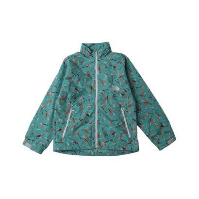 THE NORTH FACE（ザ ノースフェイス） ノベルティコンパクトジャケット