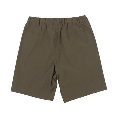 ザ ノース フェイス THE NORTH FACE ジュニア アウトドア ハーフパンツ Mobility Short_モビリティーショート NBJ42｜locondo-shopping｜02