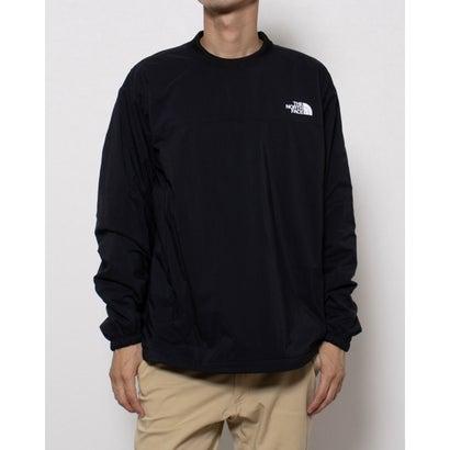 THE NORTH FACE（ザ ノースフェイス） メンズ アウトドア ウェア