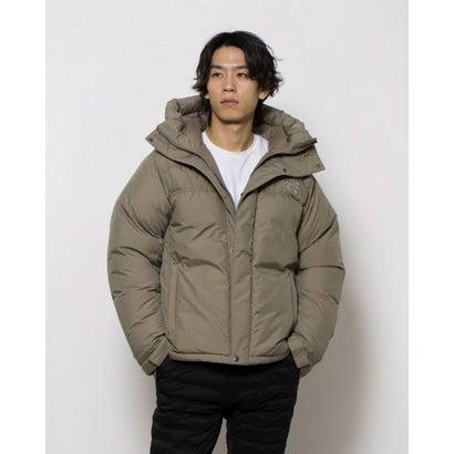 THE NORTH FACE（ザ ノースフェイス） メンズ ダウンジャケット