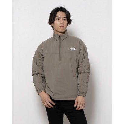 THE NORTH FACE（ザ ノースフェイス） メンズ アウトドア ウェア