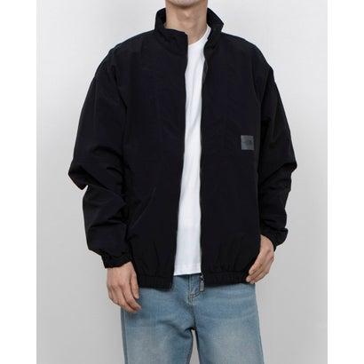 THE NORTH FACE（ザ ノースフェイス） メンズ アウトドア アウトドア