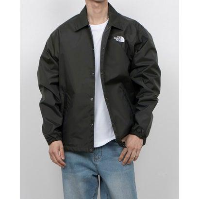 THE NORTH FACE ザ・ノース・フェイス メンズ アウトドア THE NORTH FACE ザ・ノース・フェイス メンズ アウトドア