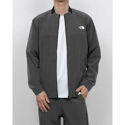 THE NORTH FACE（ザ ノースフェイス） メンズ アウトドア アウトドア