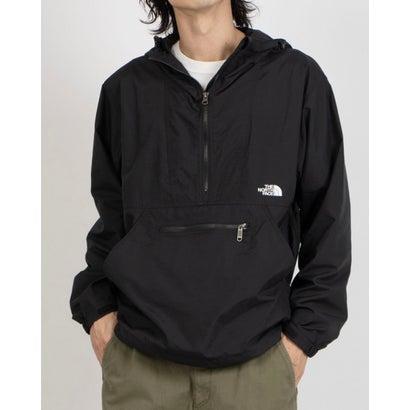 THE NORTH FACE（ザ ノースフェイス） メンズ アウトドア アウトドア