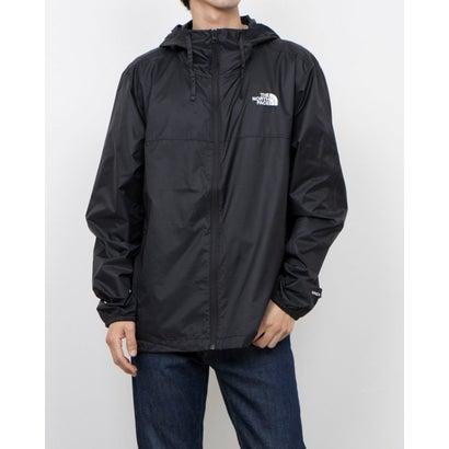 THE NORTH FACE（ザ ノースフェイス） THE NORTH FACE Men's Cyclone