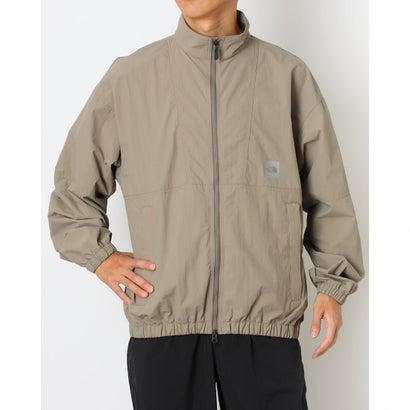 THE NORTH FACE（ザ ノースフェイス） メンズ アウトドアカジュアル