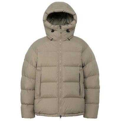 ザ・ノース・フェイス THE NORTH FACE オルタレーションダウンシェルパーカー（ALTERATION DOWN SHELL PARKA） （