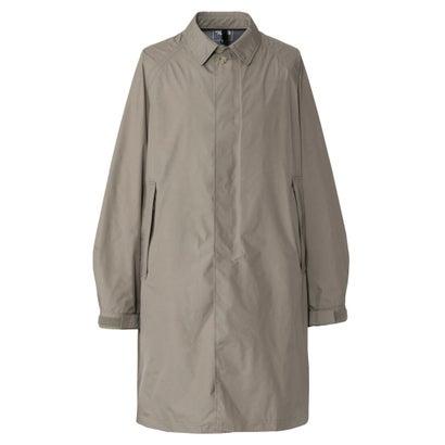 THE NORTH FACE（ザ ノースフェイス） コンパイルライトコート
