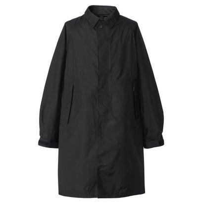 THE NORTH FACE（ザ ノースフェイス） コンパイルライトコート
