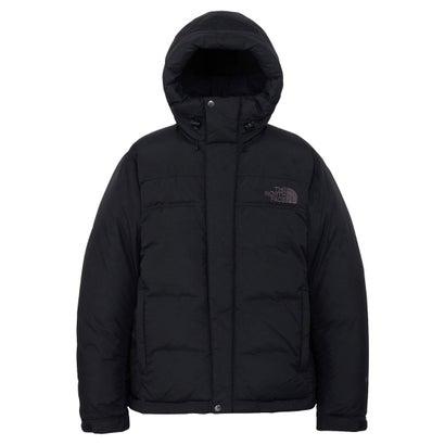 THE NORTH FACE（ザ ノースフェイス） オルタレーションバフズ